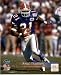 Fred Taylor Florida Gators 8x10 Photo