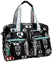 Harajuku Lovers Candy Tote