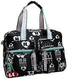 Harajuku Lovers Candy Tote