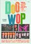 Doo Wop Vocal Group Greats Live (2-Disc Set)