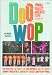 Doo Wop Vocal Group Greats Live (2-Disc Set)
