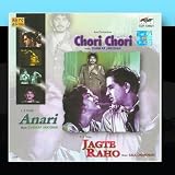 Jagte Raho