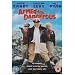 Armed and Dangerous [DVD]