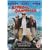 Armed And Dangerous [DVD] [1986]
