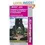 Lampeter and Llandovery (Landranger Maps) (OS Landranger Map)
