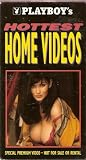 Playboys Hottest Home Videos