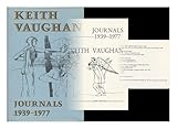 Journals 1939-1977