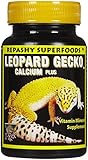 T-Rex Leopard Gecko Dust ICB - 1.75 oz