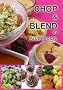 Chop & Blend