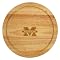 Michigan Wolverines Circo Cheeseboard