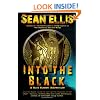 Into the Black
