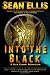 Into the Black