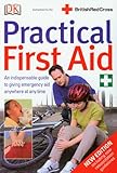 Practical first aid