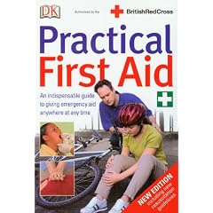 Practical First Aid