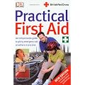 Practical First Aid