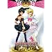 ��������}��!��O��Final.3 [DVD]