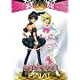 ��������}��!��O��Final.3 [DVD]