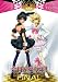 ��������ω�!��O��Final.3 [DVD]