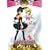 ��������}��!��O��Final.3 [DVD]