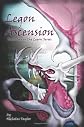 Legon Ascension