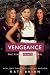 Vengeance (Private)
