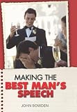 Making the Best Man's Speech: Etiquette;Jokes;Sample