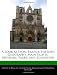 Books : A Look at Lyon, France: History, Geography, Main Sights, Museums, Parks, and Education