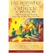 Lay Ministry in the Catholic Church: Visioning Church Ministry Through the Wisdom of the Past