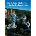 Niki de Saint Phalle : Le jardindes Tarots