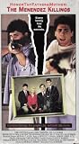 Honor Thy Father & Mother: Menendez Killings [VHS]