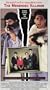 Honor Thy Father & Mother: Menendez Killings [VHS]