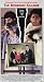 Honor Thy Father & Mother: Menendez Killings [VHS]