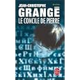 D�tails sur le produit