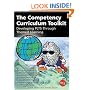 The Competency Curriculum Tookit: A Competency Curriculum Tookit Implementing the PLTS at KS3 (Developing Plts Through Themed)