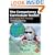 The Competency Curriculum Tookit: A Competency Curriculum Tookit Implementing the PLTS at KS3 (Developing Plts Through Themed)