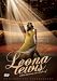 Leona Lewis-What Dreams Are Made Of: Unauthorized Documentary
