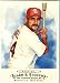 2009 Topps Allen and Ginter MINI #70 Rick Ankiel - St. Louis Cardinals (Baseball Cards)