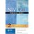 NIV/the Message Parallel Bible