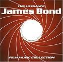 James Bond - Ultimate Collection