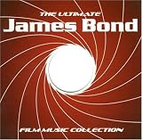 James Bond - Ultimate Collection