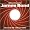 James Bond - Ultimate Collection