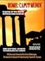 ROME: CAPUT MUNDI (Capitol of the World). 2 DVDs: One for the History (58 Min); One for your own step-by-step Walking Tour of Rome (50 Min) with a 60-page Pocket Guide to carry with you. Created by a filmmaker who actually conducted walking tours of Rome.