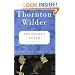 Theophilus North: A Novel