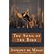 Good books to feed the soul