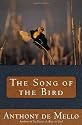 The Song of the Bird