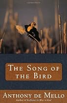 The Song of the Bird