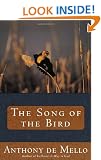 The Song of the Bird