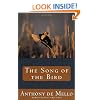 The Song of the Bird