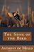 The Song of the Bird