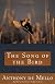 The Song of the Bird
